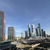 Продам трехкомнатную (3-комн.) , Шмитовский проезд, 39к6, Москва г