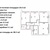 Продам трехкомнатную (3-комн.) , Шмитовский проезд, 39к6, Москва г