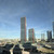 Продам трехкомнатную (3-комн.) , Шмитовский проезд, 39к6, Москва г