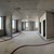 Продам трехкомнатную (3-комн.) , Шмитовский проезд, 39к6, Москва г