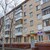 Продам трехкомнатную (3-комн.) квартиру, Трофимова ул, 24к1, Москва г