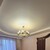 Продам трехкомнатную (3-комн.) квартиру, Производственная ул, 2к1, Москва г