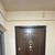Продам трехкомнатную (3-комн.) квартиру, Производственная ул, 2к1, Москва г