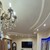 Продам трехкомнатную (3-комн.) квартиру, Производственная ул, 2к1, Москва г