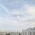 Продам трехкомнатную (3-комн.) квартиру, Производственная ул, 2к1, Москва г