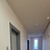 Продам трехкомнатную (3-комн.) квартиру, Производственная ул, 2к1, Москва г