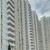 Продам трехкомнатную (3-комн.) квартиру, Производственная ул, 2к1, Москва г