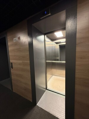 Продам однокомнатную (1-комн.) квартиру, Большой Коптевский проезд, 3с7, Москва г