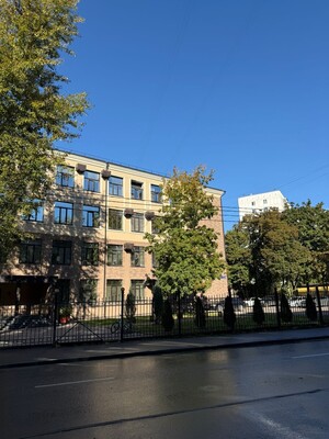 Продам однокомнатную (1-комн.) квартиру, Большой Коптевский проезд, 3с7, Москва г