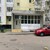 Продам трехкомнатную (3-комн.) квартиру, Донецкая ул, 18к1, Москва г