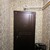 Продам трехкомнатную (3-комн.) квартиру, Донецкая ул, 18к1, Москва г
