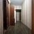 Продам трехкомнатную (3-комн.) квартиру, Донецкая ул, 18к1, Москва г