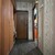 Продам трехкомнатную (3-комн.) квартиру, Донецкая ул, 18к1, Москва г