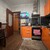 Продам трехкомнатную (3-комн.) квартиру, Донецкая ул, 18к1, Москва г