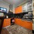 Продам трехкомнатную (3-комн.) квартиру, Донецкая ул, 18к1, Москва г