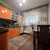 Продам трехкомнатную (3-комн.) квартиру, Донецкая ул, 18к1, Москва г