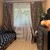 Продам трехкомнатную (3-комн.) квартиру, Донецкая ул, 18к1, Москва г