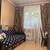 Продам трехкомнатную (3-комн.) квартиру, Донецкая ул, 18к1, Москва г