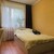 Продам трехкомнатную (3-комн.) квартиру, Донецкая ул, 18к1, Москва г