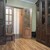 Продам трехкомнатную (3-комн.) квартиру, Донецкая ул, 18к1, Москва г