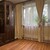 Продам трехкомнатную (3-комн.) квартиру, Донецкая ул, 18к1, Москва г