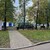 Продам трехкомнатную (3-комн.) квартиру, Донецкая ул, 18к1, Москва г
