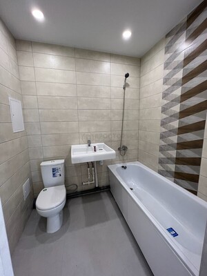 Продам двухкомнатную (2-комн.) квартиру, 3-я Гражданская ул, 21, Москва г