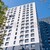 Продам двухкомнатную (2-комн.) квартиру, 3-я Гражданская ул, 21, Москва г
