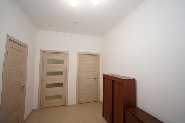 Продам трехкомнатную (3-комн.) квартиру, Русаковская ул, 2, Москва г
