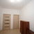 Продам трехкомнатную (3-комн.) квартиру, Русаковская ул, 2, Москва г