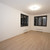 Продам трехкомнатную (3-комн.) квартиру, Русаковская ул, 2, Москва г