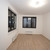 Продам трехкомнатную (3-комн.) квартиру, Русаковская ул, 2, Москва г
