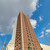 Продам трехкомнатную (3-комн.) квартиру, Русаковская ул, 2, Москва г