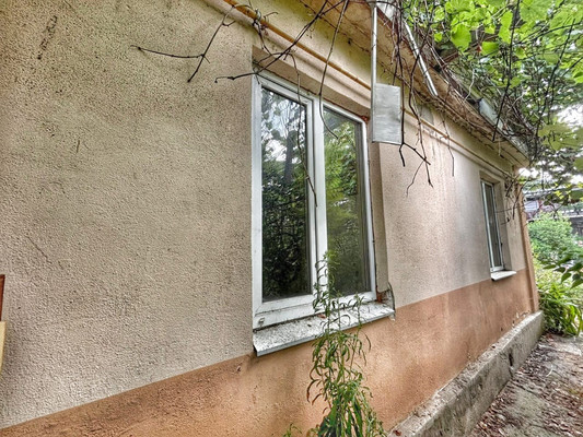 Продам участок 8 соток, ИЖС, Азалий ул, 9, Сочи г, 0 км от города
