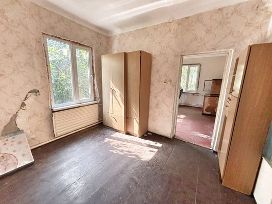 Продам участок 8 соток, ИЖС, Азалий ул, 9, Сочи г, 0 км от города