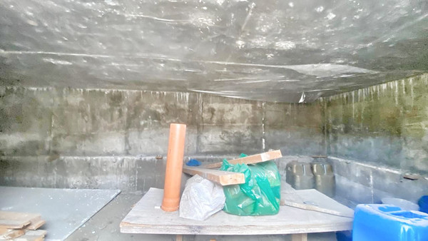 Продам участок 6,73 соток, ИЖС, Опытник п, 31, Ессентуки г, 0 км от города