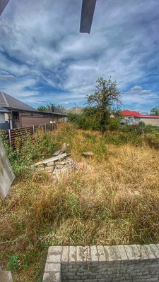 Продам участок 6,73 соток, ИЖС, Опытник п, 31, Ессентуки г, 0 км от города