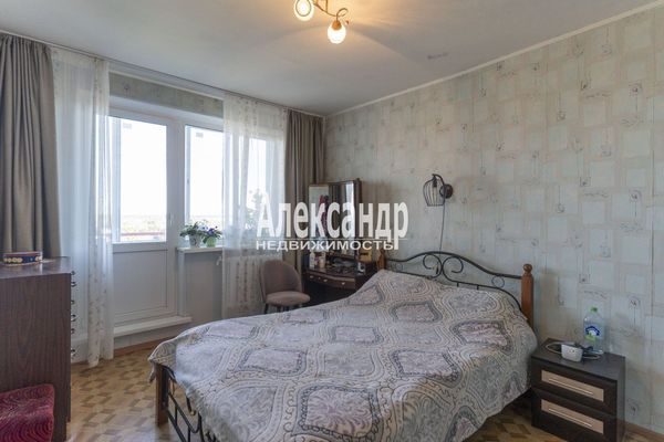 Продам многокомнатную квартиру, Большая Каменная ул, 3, Выборг г