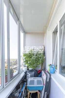 Продам многокомнатную квартиру, Большая Каменная ул, 3, Выборг г