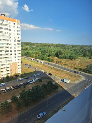 Продам однокомнатную (1-комн.) квартиру, им. Валерия Гассия ул, 21, Краснодар г