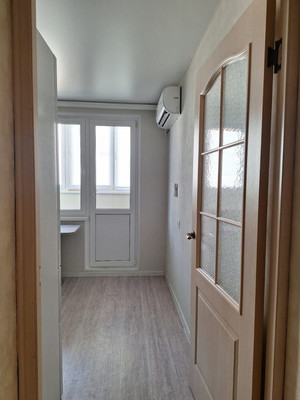 Продам однокомнатную (1-комн.) квартиру, им. Валерия Гассия ул, 21, Краснодар г