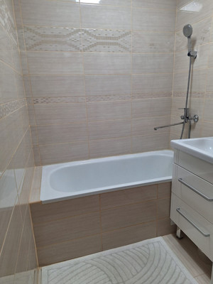 Продам однокомнатную (1-комн.) квартиру, им. Валерия Гассия ул, 21, Краснодар г