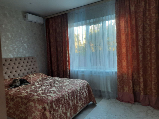 Продам дом, Восход отделение 1 снт, Армавир г, 0 км от города