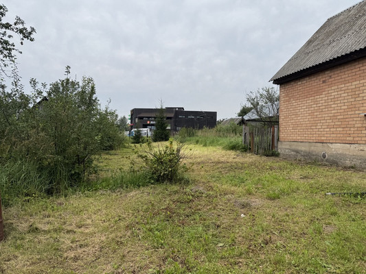 Продам дом, 76 км, 24, Дмитров г, 0 км от города