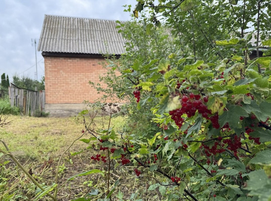 Продам дом, 76 км, 24, Дмитров г, 0 км от города