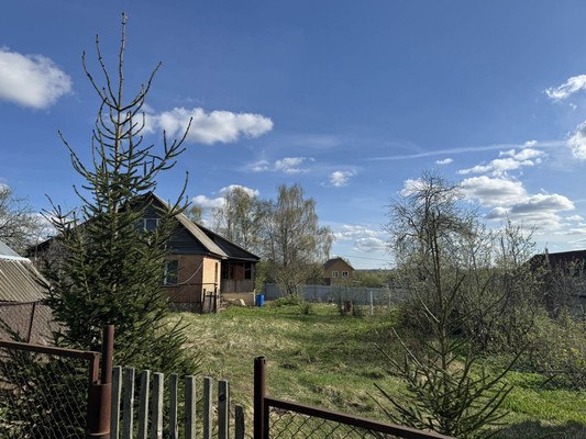 Продам дом, 76 км, 24, Дмитров г, 0 км от города