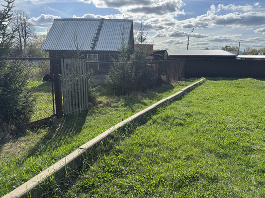 Продам дом, 76 км, 24, Дмитров г, 0 км от города