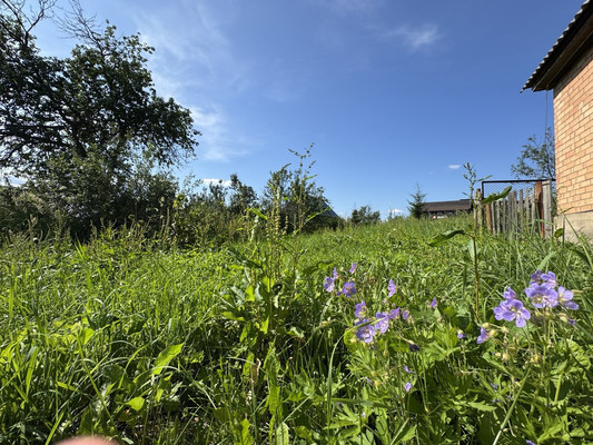 Продам дом, 76 км, 24, Дмитров г, 0 км от города