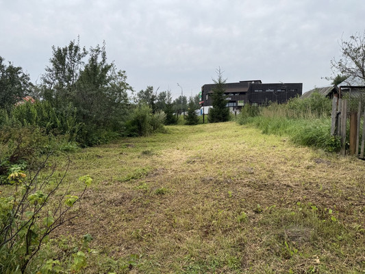 Продам дом, 76 км, 24, Дмитров г, 0 км от города