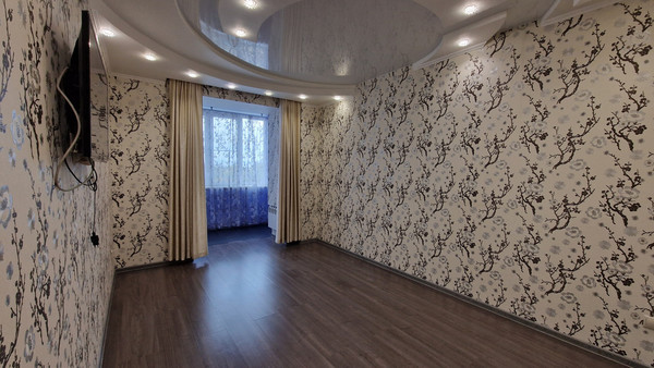 Продам двухкомнатную (2-комн.) квартиру, им Владимира Махалина мкр, 27, Дмитров г